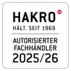 HAKRO Fachhaendlersiegel 2024_150x150_050-1