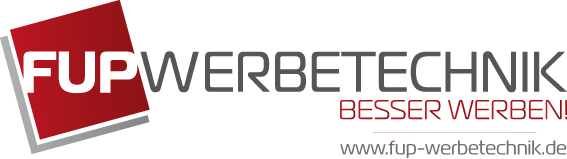 Logo_farbig_transparent
