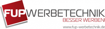 Logo_farbig_transparent