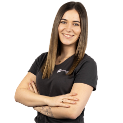 Steffi