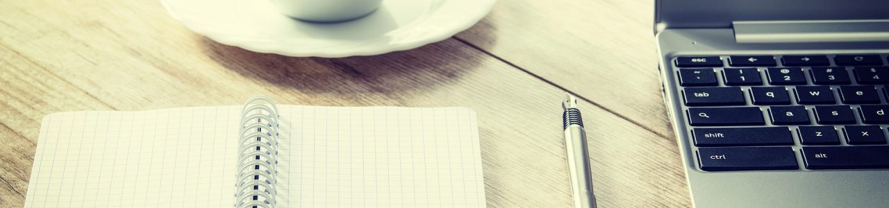 coffee-1869820_1920