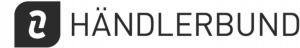 haendlerbund-logo-grau-2